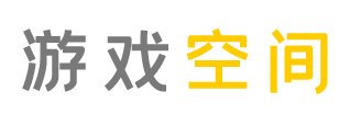 张掖市新闻网